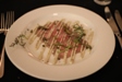 Tartufo